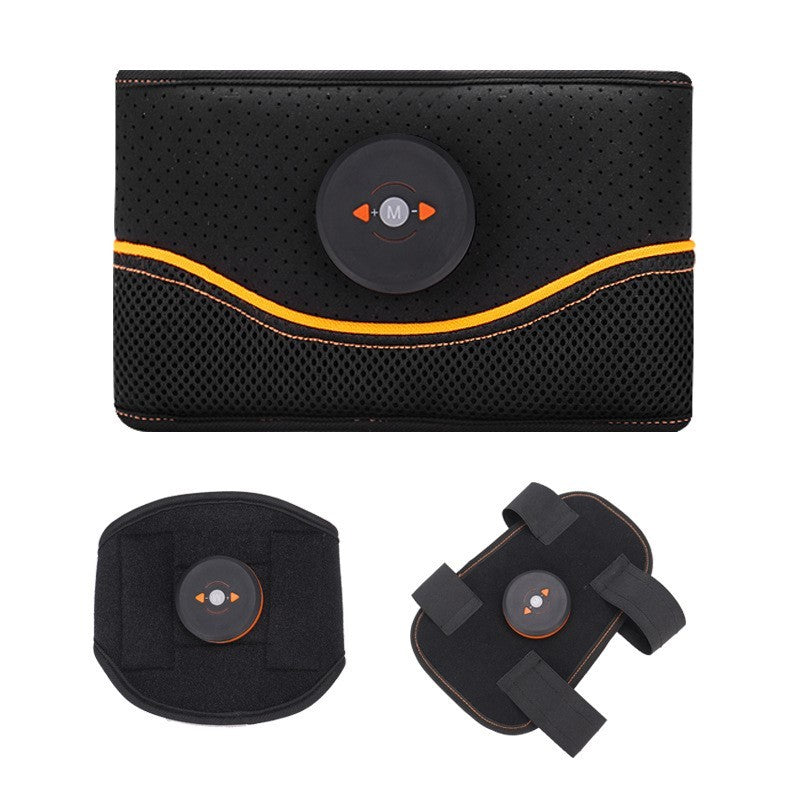 Fitness Muscle Stimulators Gym Equipment