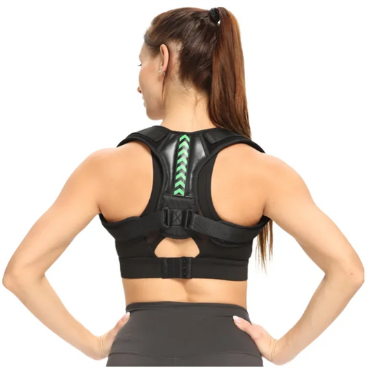 Posture Corrector Unisex Adjustable
