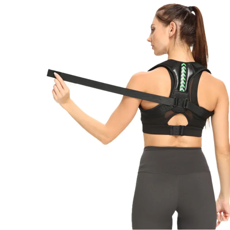 Posture Corrector Unisex Adjustable