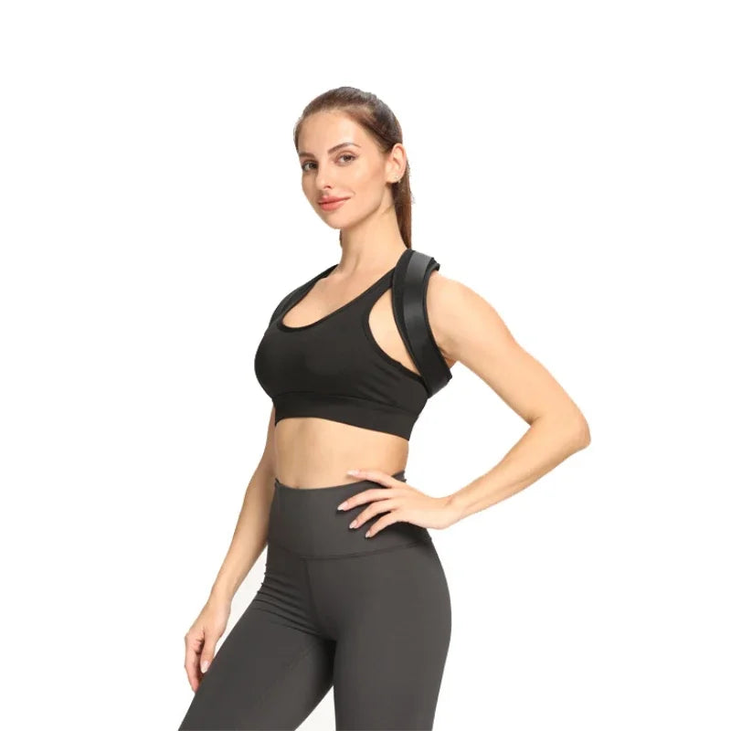 Posture Corrector Unisex Adjustable