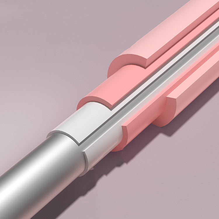 Body Stick Yoga Training Equipment