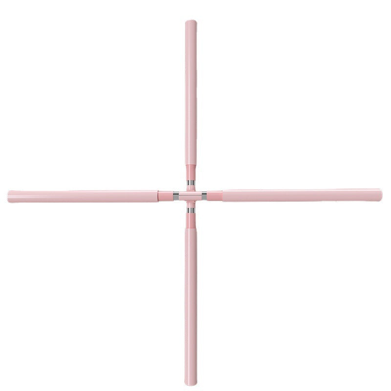 Body Stick Yoga Training Equipment