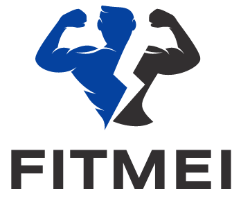 FITMei (1).png__PID:b8b03e2c-150a-477c-84e2-74bbf80a8f69