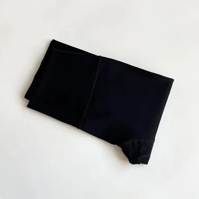 Women Tummy Control Fitness Pants