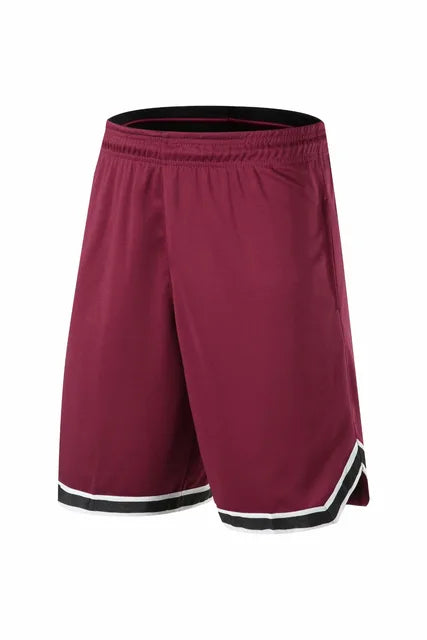 Men  Running Shorts