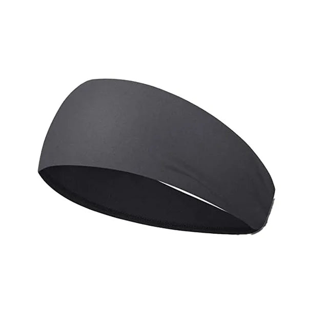 Fitness Headbands