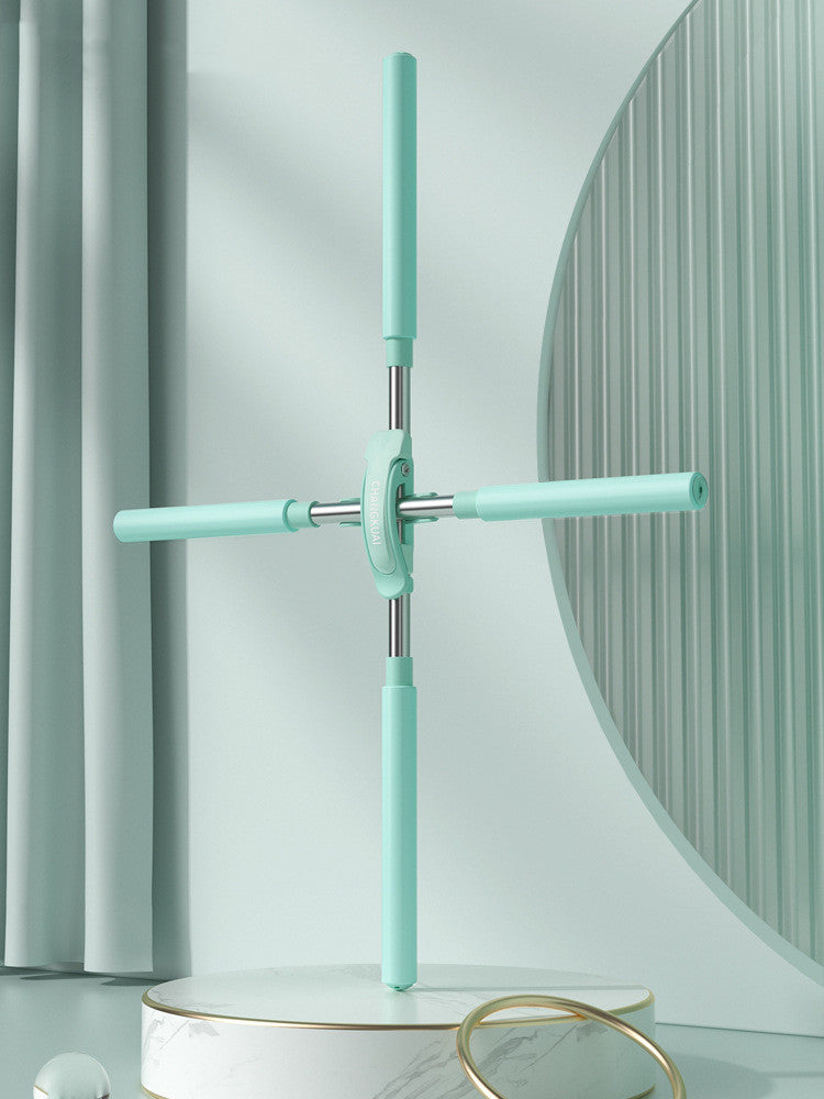 Body Stick Yoga Training Equipment