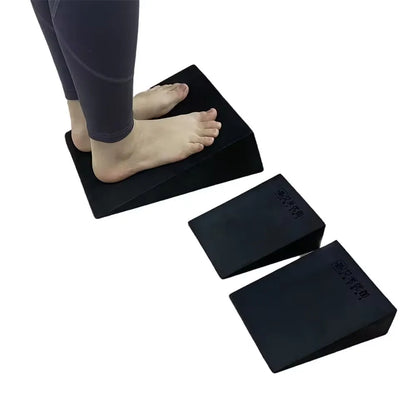 Yoga Wedge Blocks