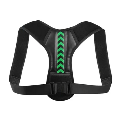 Posture Corrector Unisex Adjustable