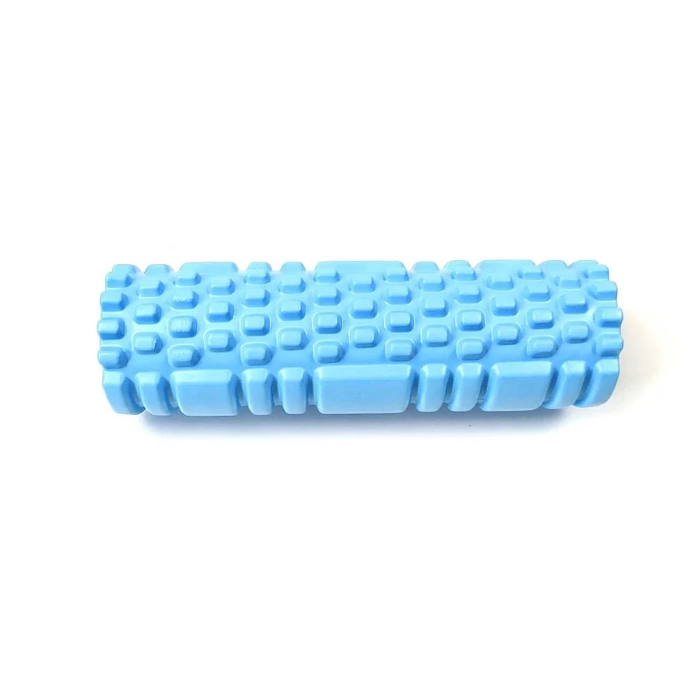 Gym Fitness Pilates Foam Roller