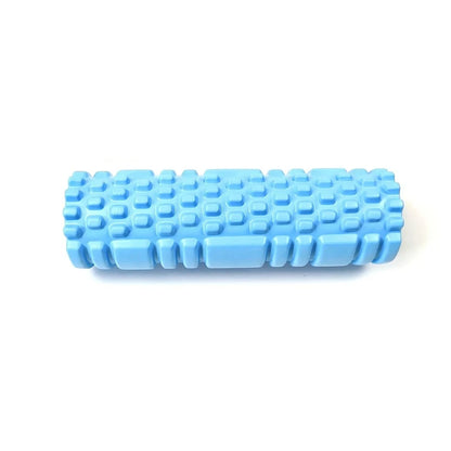 Gym Fitness Pilates Foam Roller