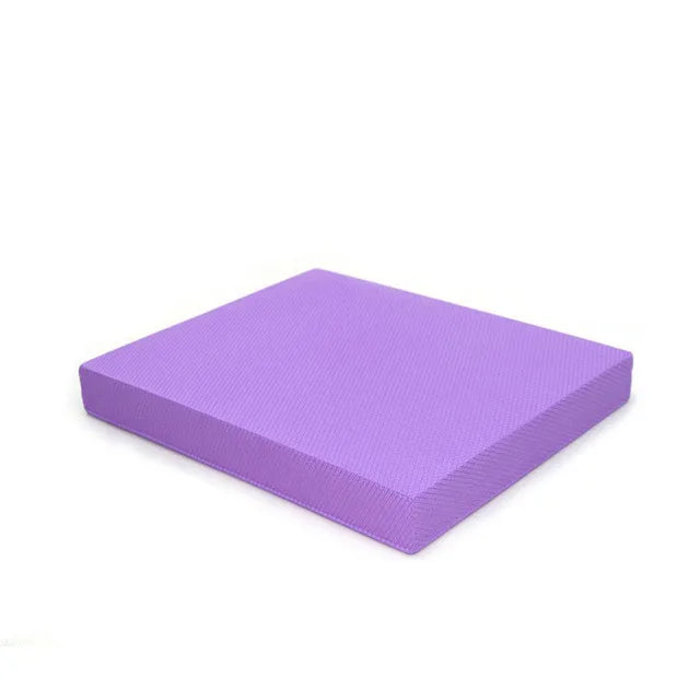 Yoga  Pilates Block