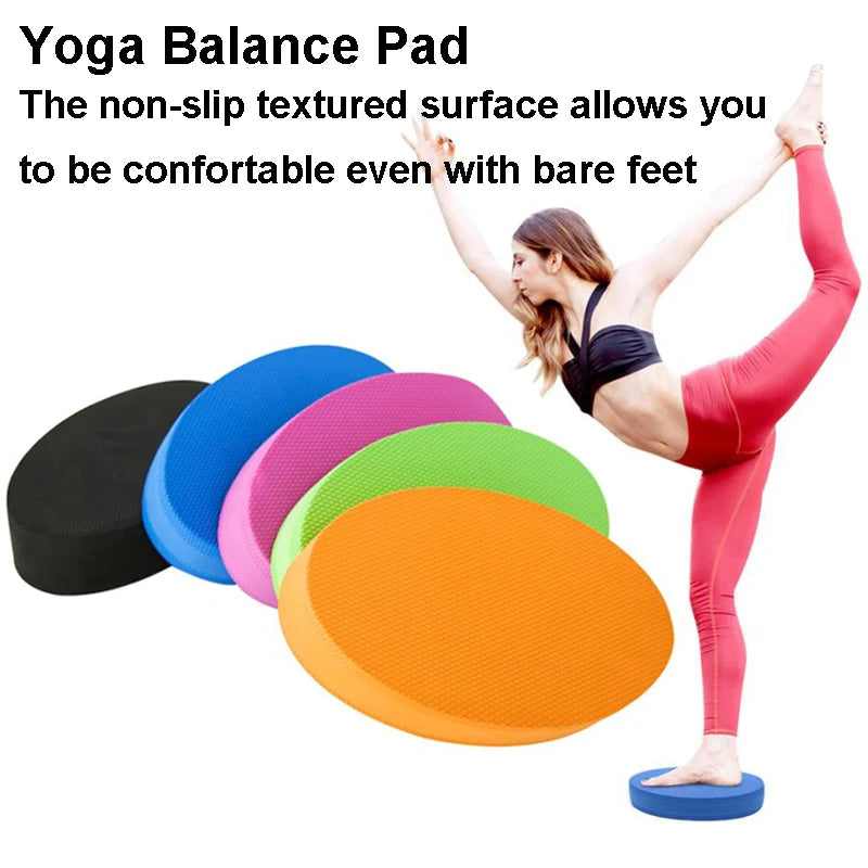 Yoga  Pilates Block