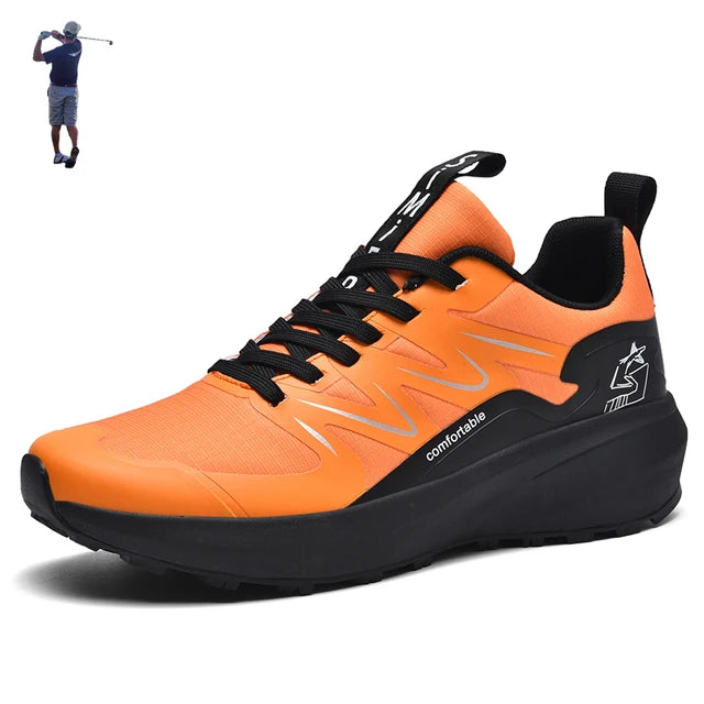 Fitness Shoes