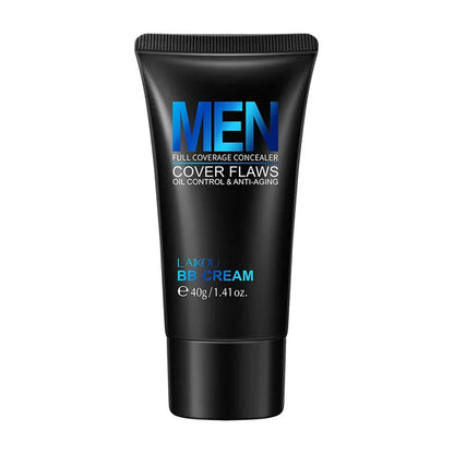 Men'S BB Cream