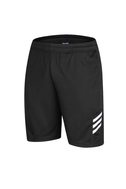 Men  Running Shorts