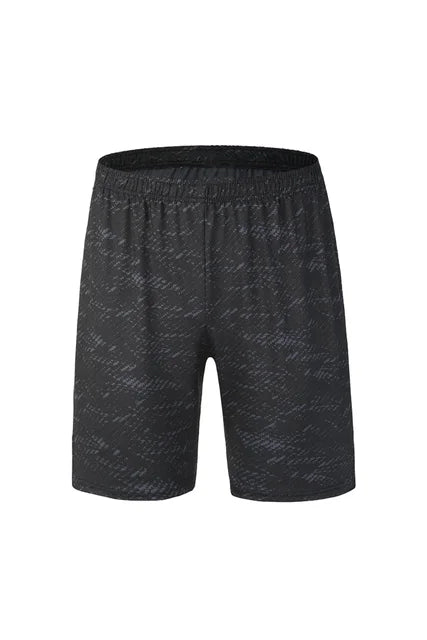 Men  Running Shorts