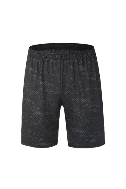 Men  Running Shorts