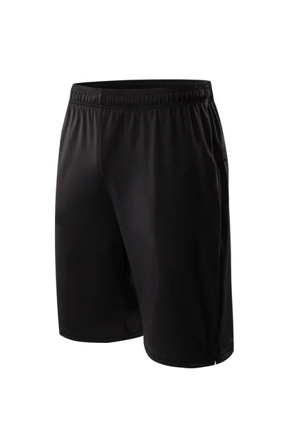 Men  Running Shorts