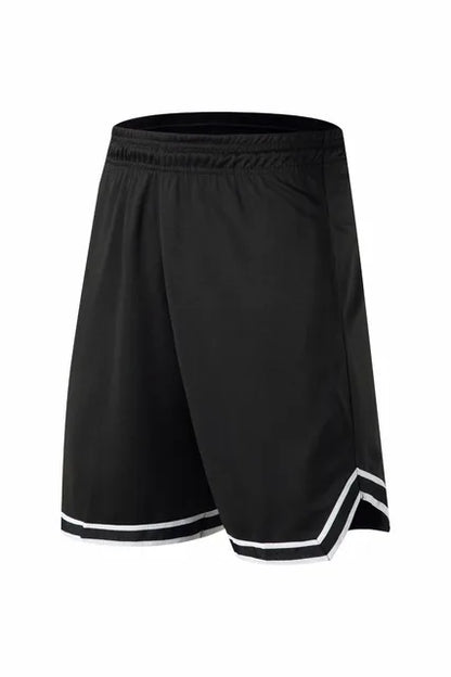 Men  Running Shorts