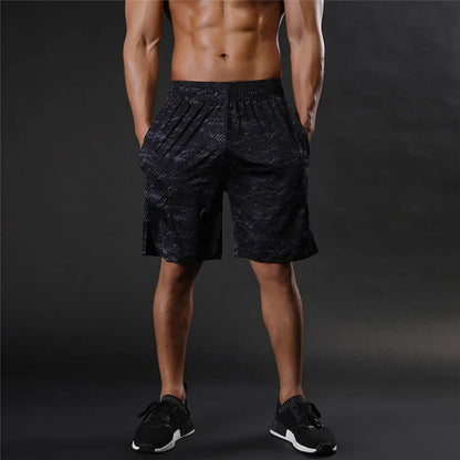 Men  Running Shorts