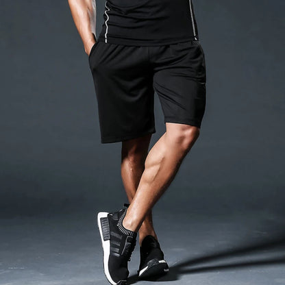 Men  Running Shorts