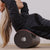 Pilates Foam Roller Yoga Massage Foam - Fitmei