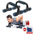 Fitness Push Up Bar Push-Ups Stands - Fitmei