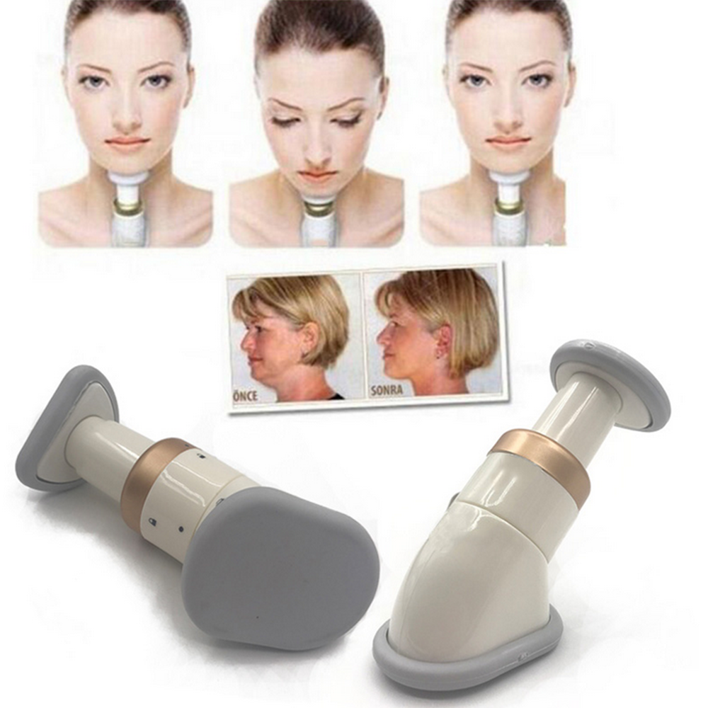 1PC Double Chin Removal Beauty Device