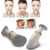 1PC Double Chin Removal Beauty Device